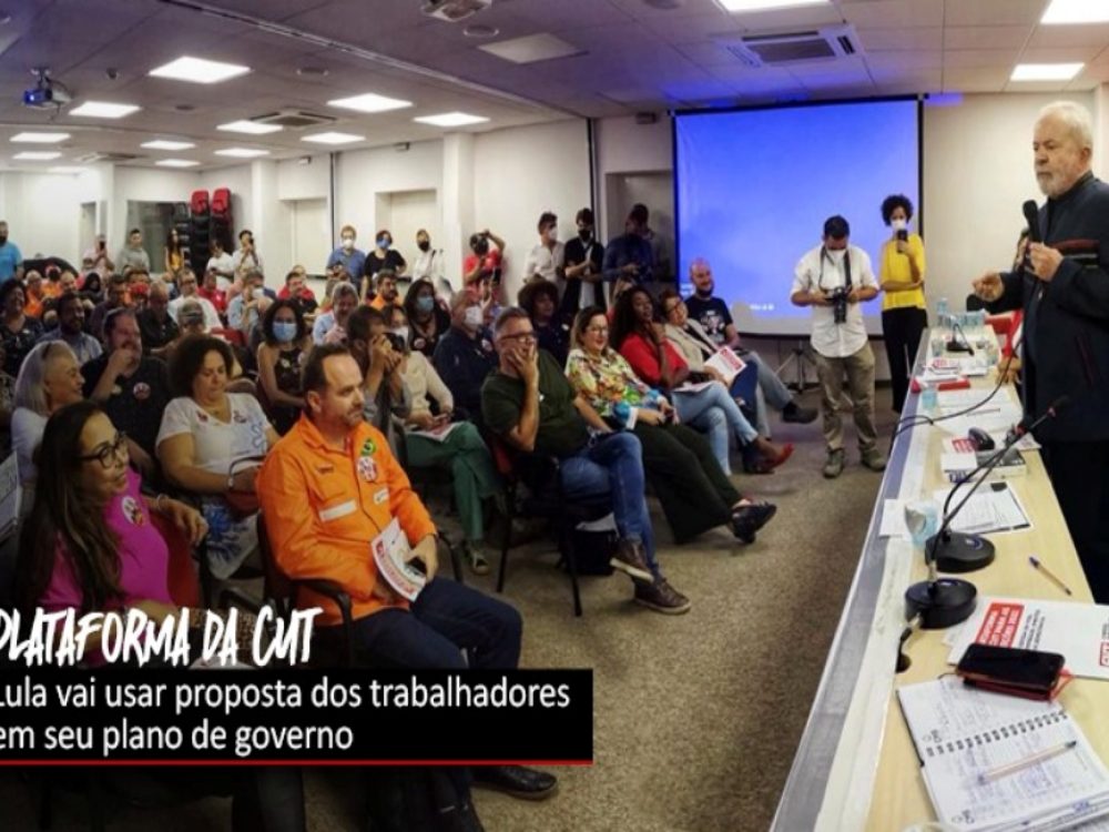 04042022_PlataformadaCUT_Lularecebeu_Site