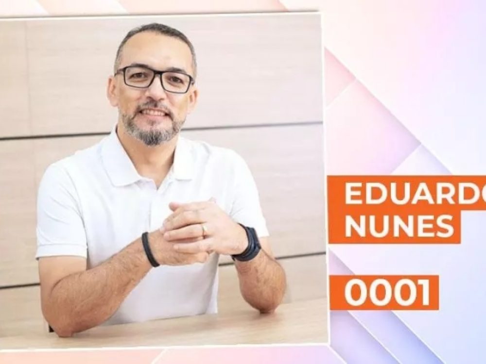 04042023_Caixa_SindicatoapoiaEduardoNunesparaCA_ Site