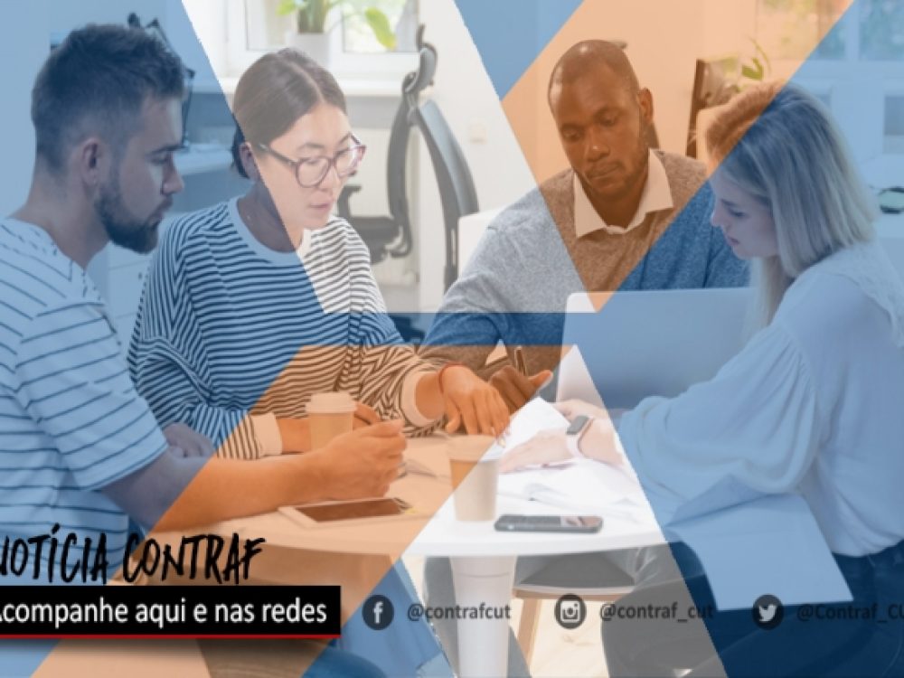 04042024_Caixa_Adiareuniãodeegociaçãocomtrabalhadores_ Site