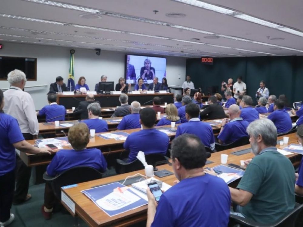 04042024_Caixa_AudiênciaPúblicatransferêncialoteriasparasubsidiária_ Site