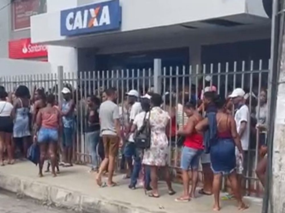 04042024_Caixa_Velhosproblemas_ Site