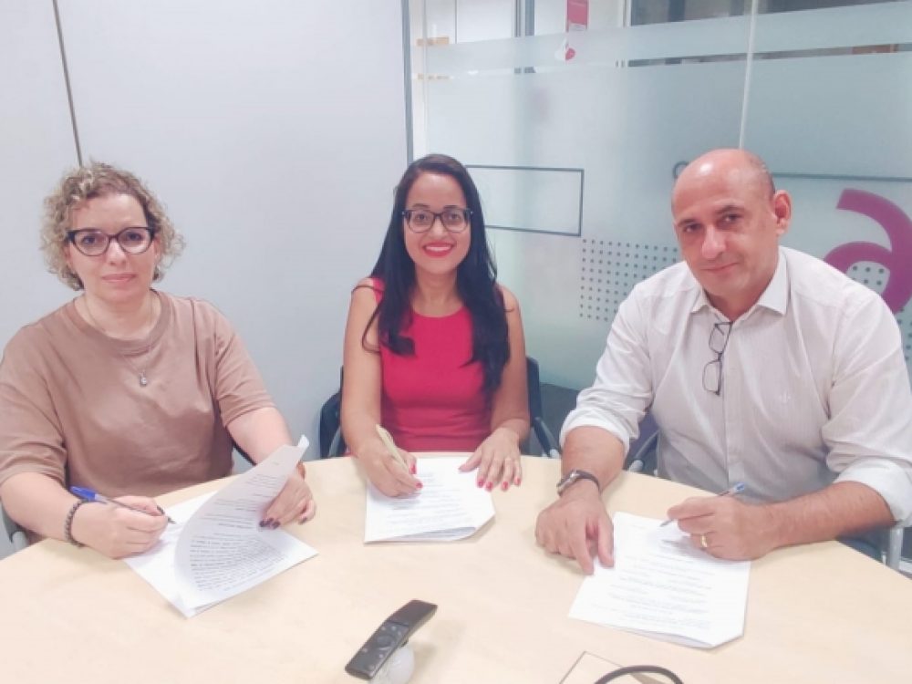 04042024_Santander_AprovamACTHorasNegativas_ Site
