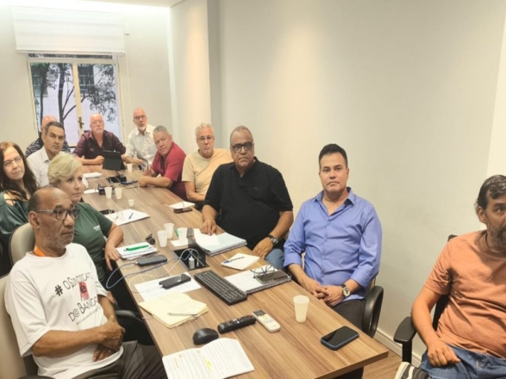 04042025_Coletivo Nacional de Segurança do Ramo Financeiro discute regulamentação do Estatuto da Segurança Privada_ Site