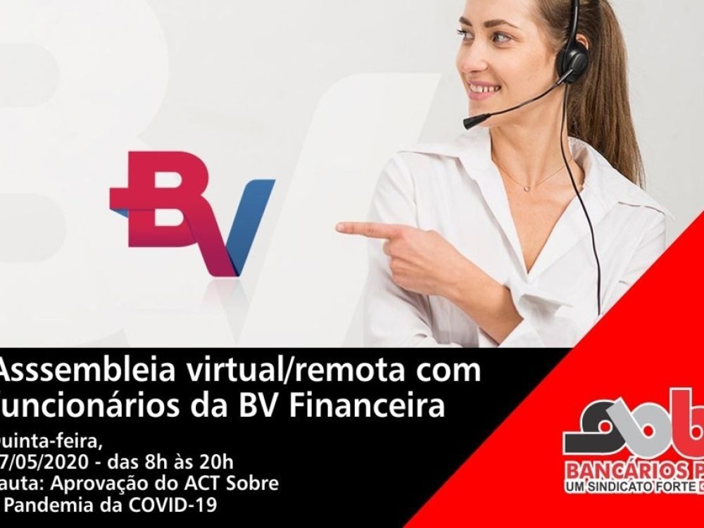 04052020_ACT_BVFinanceira_07052020_ID950x650