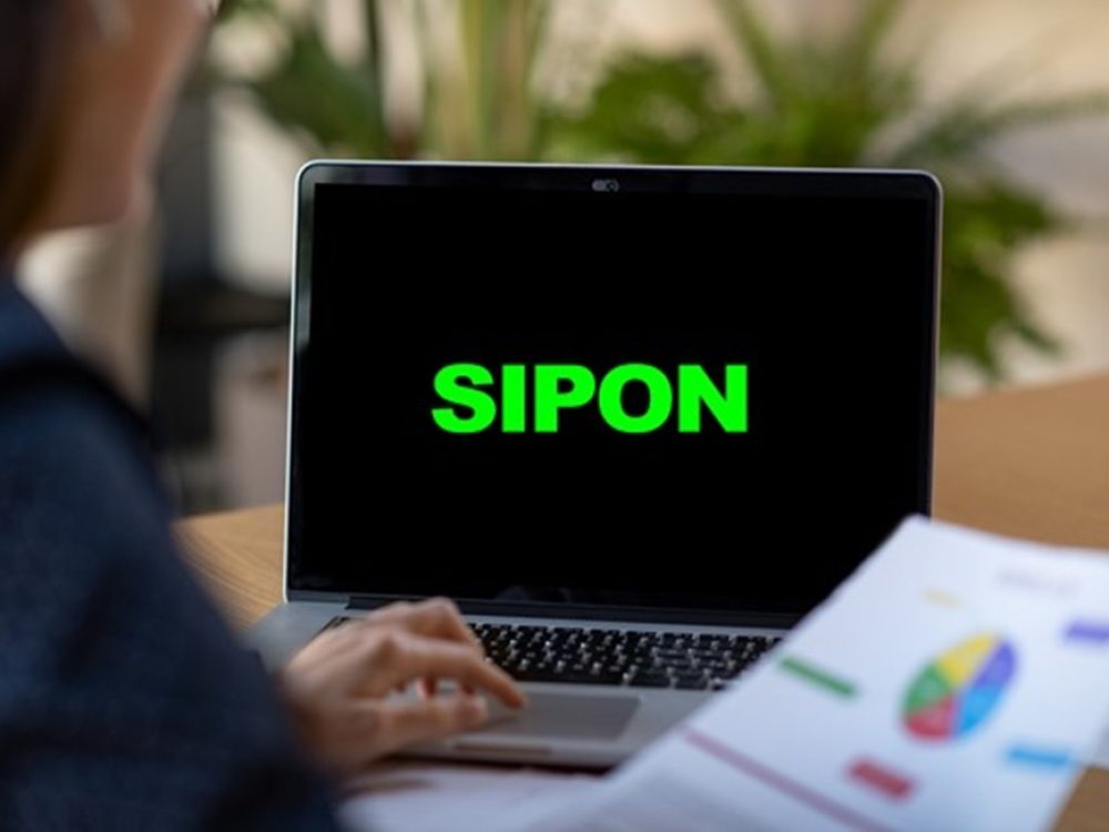 04052020_sipon_caixa_400_ID950x650