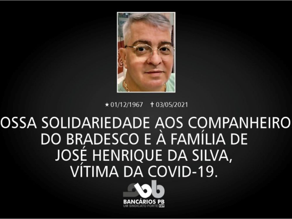 04052021_LUTO_BRADESCO_JoséHenriquedaSilva_Site+03052021