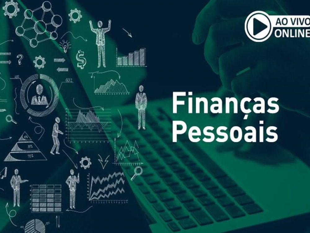 04052022_Formação_CursoFinançasPessoaisonline_ Site