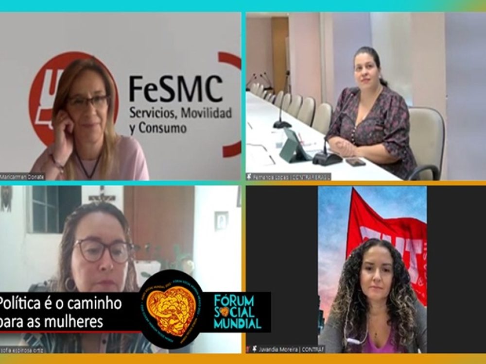 04052022_Mulher_Mudançanasituaçãopassapelapolítica_ Site