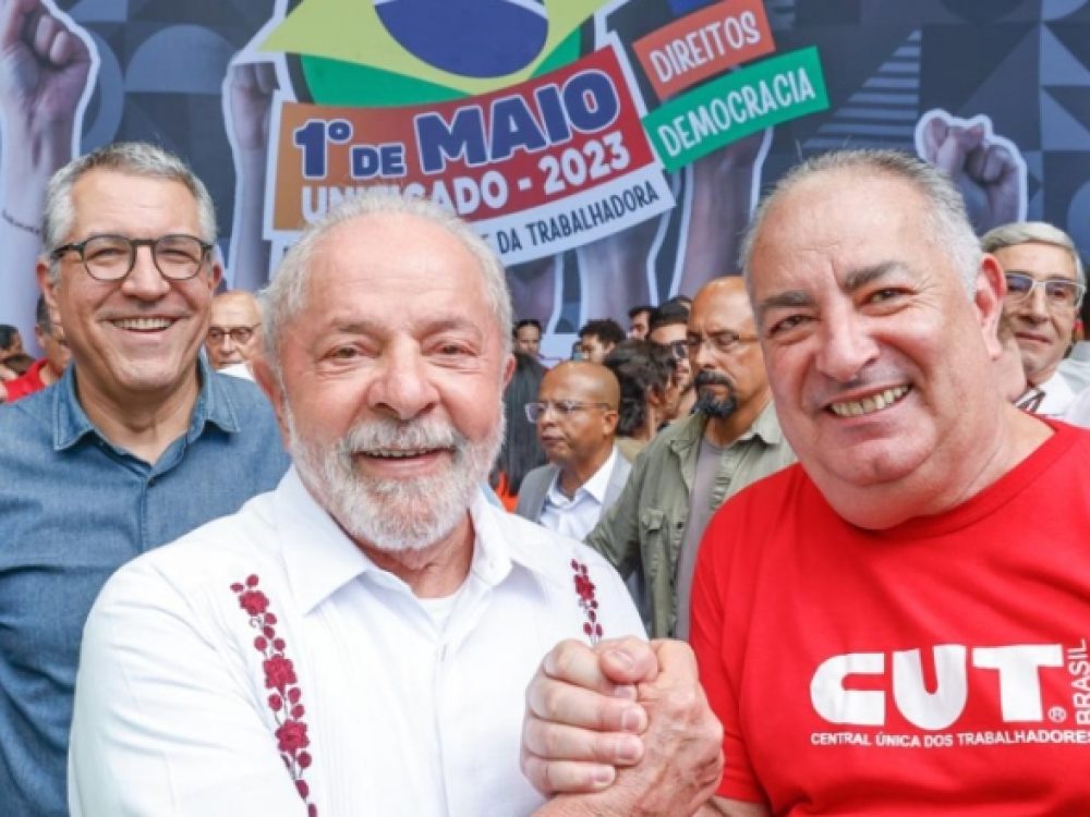 04052023_Democracia_LulaeSérgioNobre_ Site