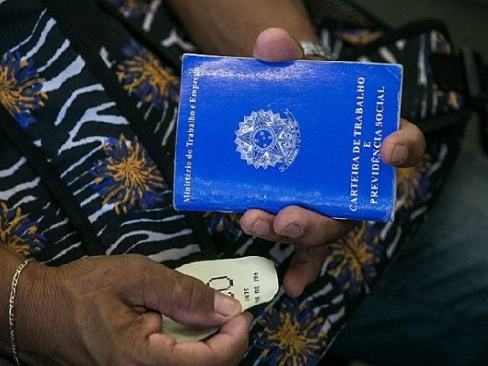 04052023_IgualdadeSalarial_ Site