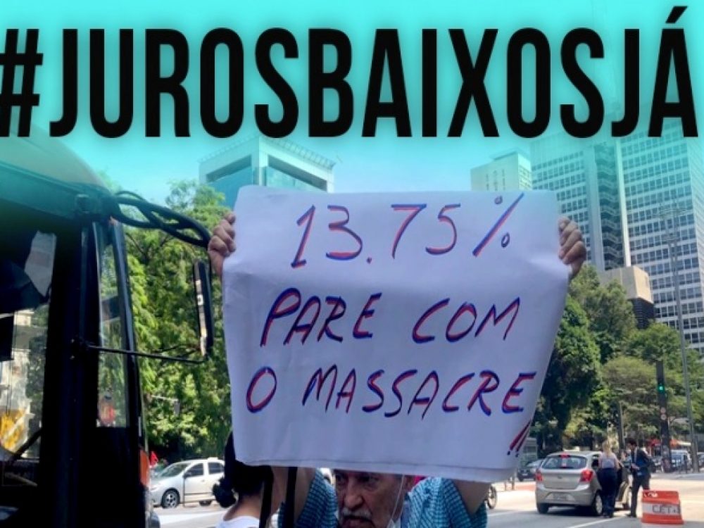 04052023_JurosAltos_Bancáriosprotestamcontrajurosaltos_ Site