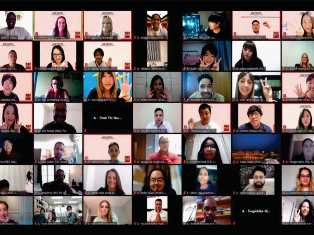 04062021_ForumMudial_juventudetrabalhadora_Site
