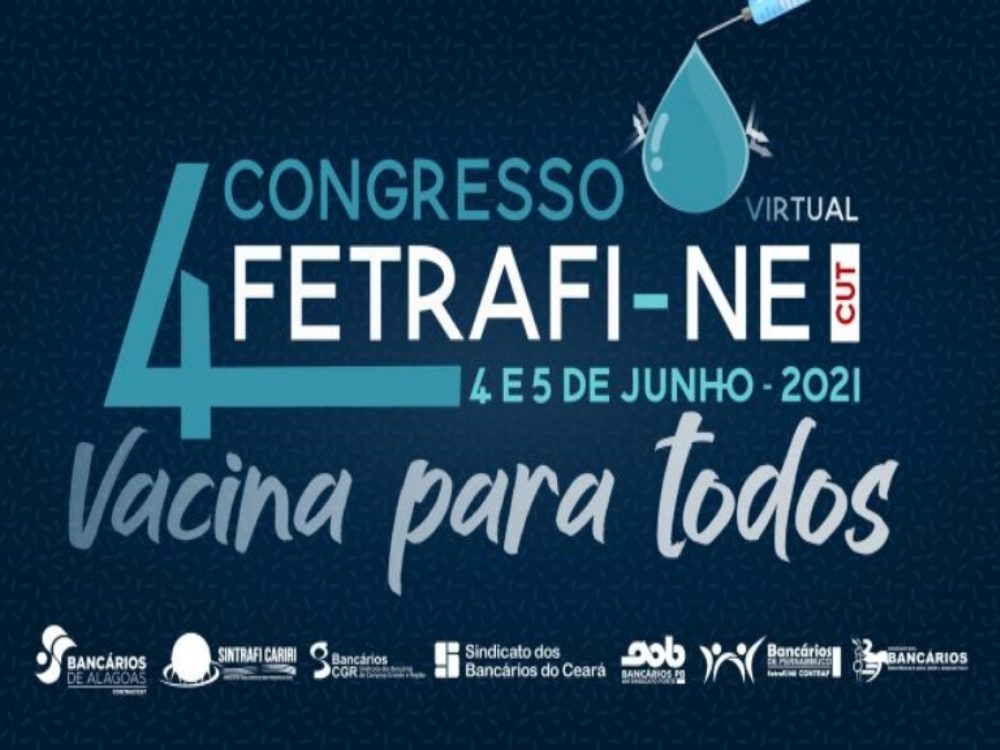 04062021_IVCongressoFetrafiNE_primeirodia_Site