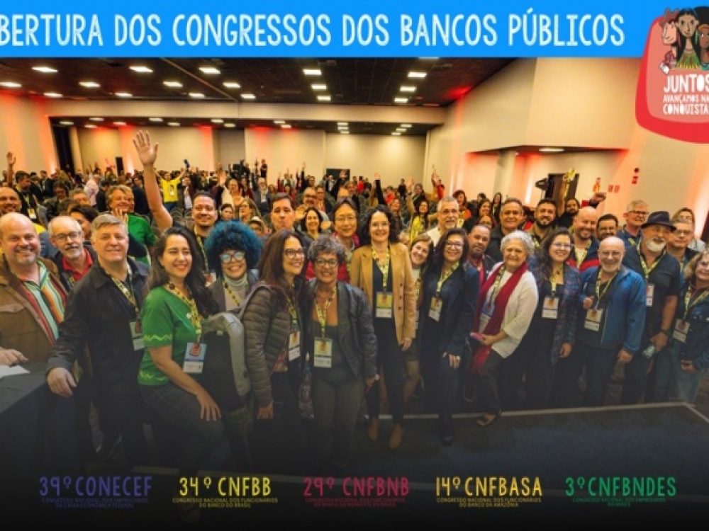 04062024_CampanhaNacional_Aberturadoscongressosdosbancospúblicos_ Site