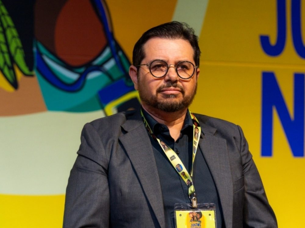 04062024_CampanhaNacional_RobsonLuís_CNFBNB_ Site