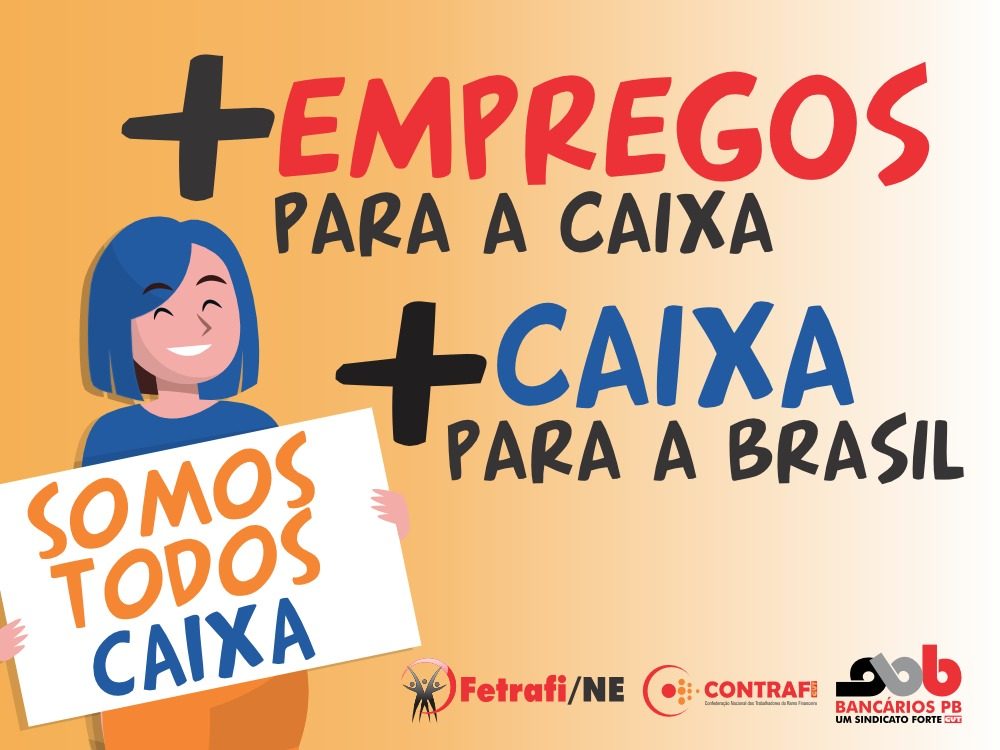 04062025_Caixa_DNL10062025_ BSitease