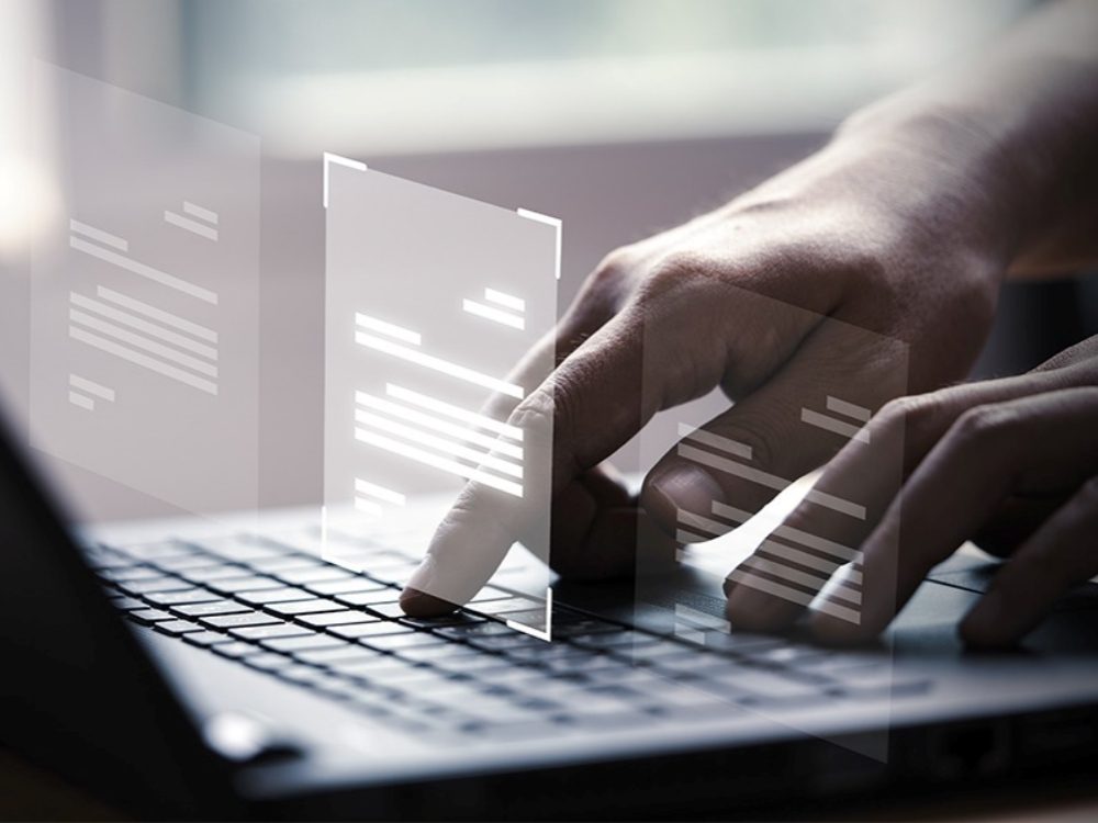 04062025_Caixa_Funcef lança pesquisa sobre criação do Plano Família_ Site