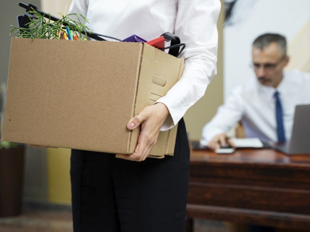 04062025_Casa da Moeda decide demitir trabalhadores com mais de 70 anos e gera revolta entre funcionários e entidades sindicais_ Site