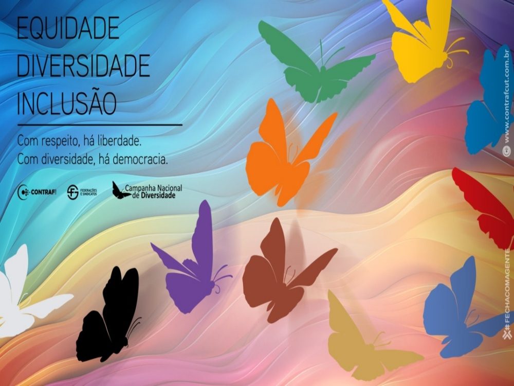 04062025_Mês do Orgulho LGBTQIA+_ Site