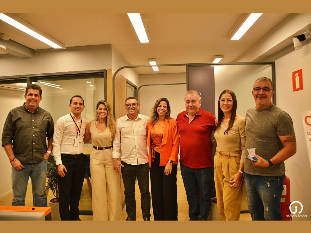 04062025_ReuniãoItaú_DSC_2457_ 4