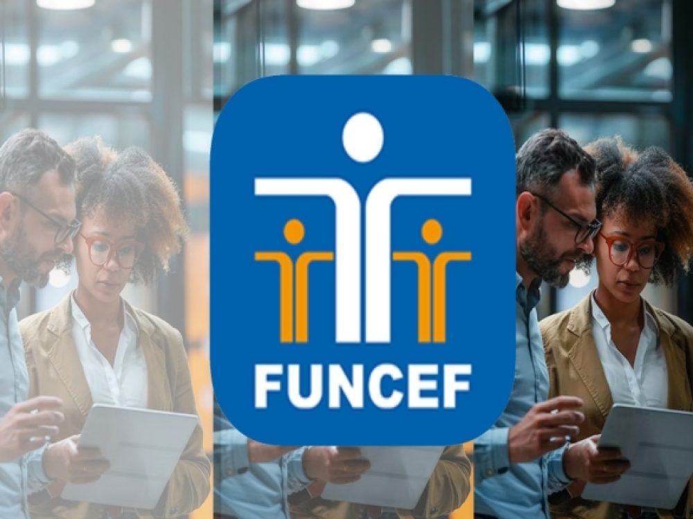 04072024_Caixa_Funcef-Equacionamento deve ser debatido com empregados_ Site
