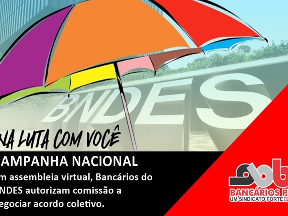 04082020_BNDES_AprovamMinuta_ID