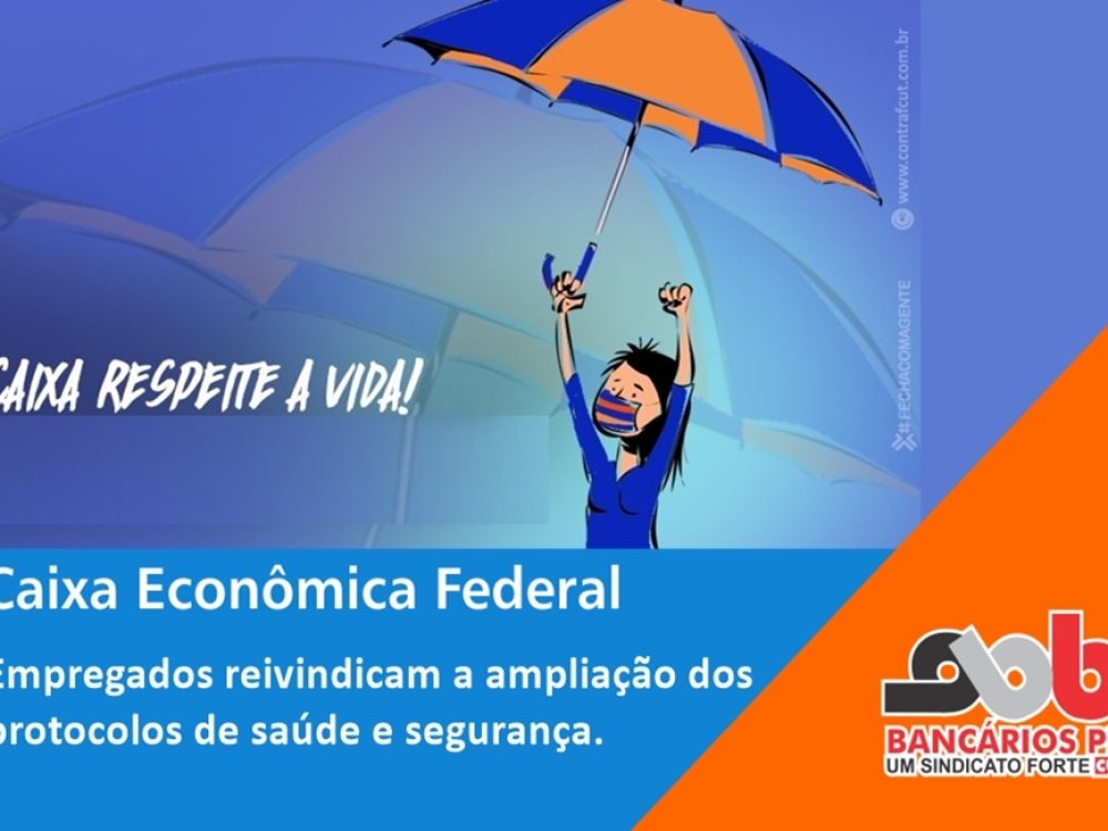 04082020_Caixa_RespeitoVida_ID