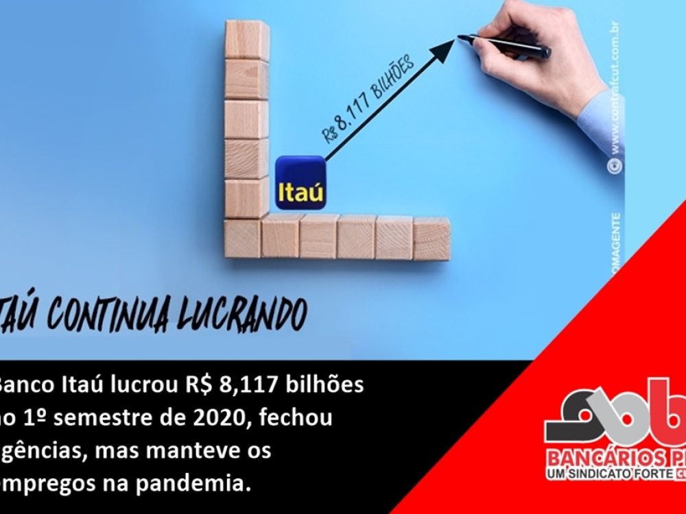 04082020_Itaú_Lucro_ID