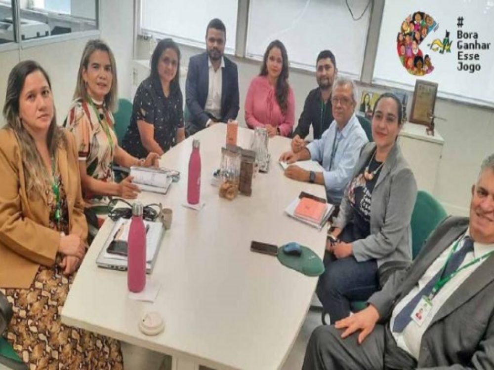 04082022_CNB_BASASegurançaCondiçõesdeTrabalho_ Site