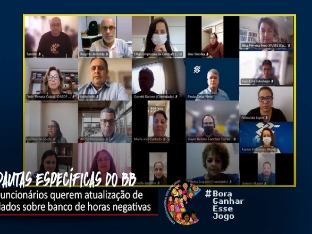 04082022_CNB_BB_bancáriosquerematualizaçãobancodehoras_ Site