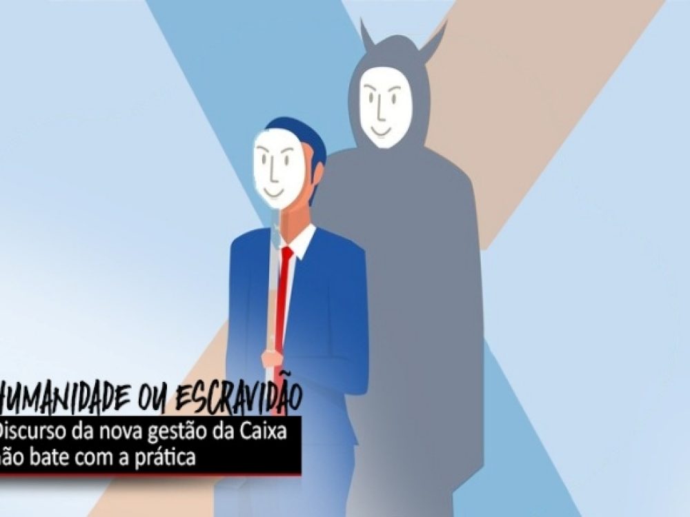04082022_Caixa_humanidade-ou-escravidao_ Site