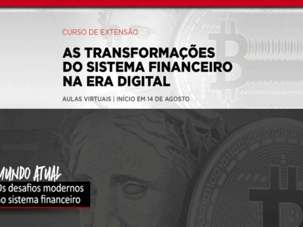 04082022_Formação_curso-sistema-financeiro-na-era-digital_ Site