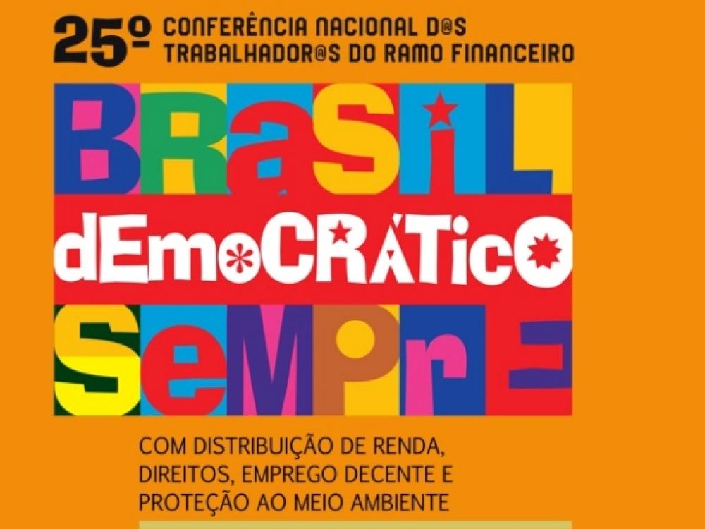 04082023_Começa25aconferencianacional2023_ Site