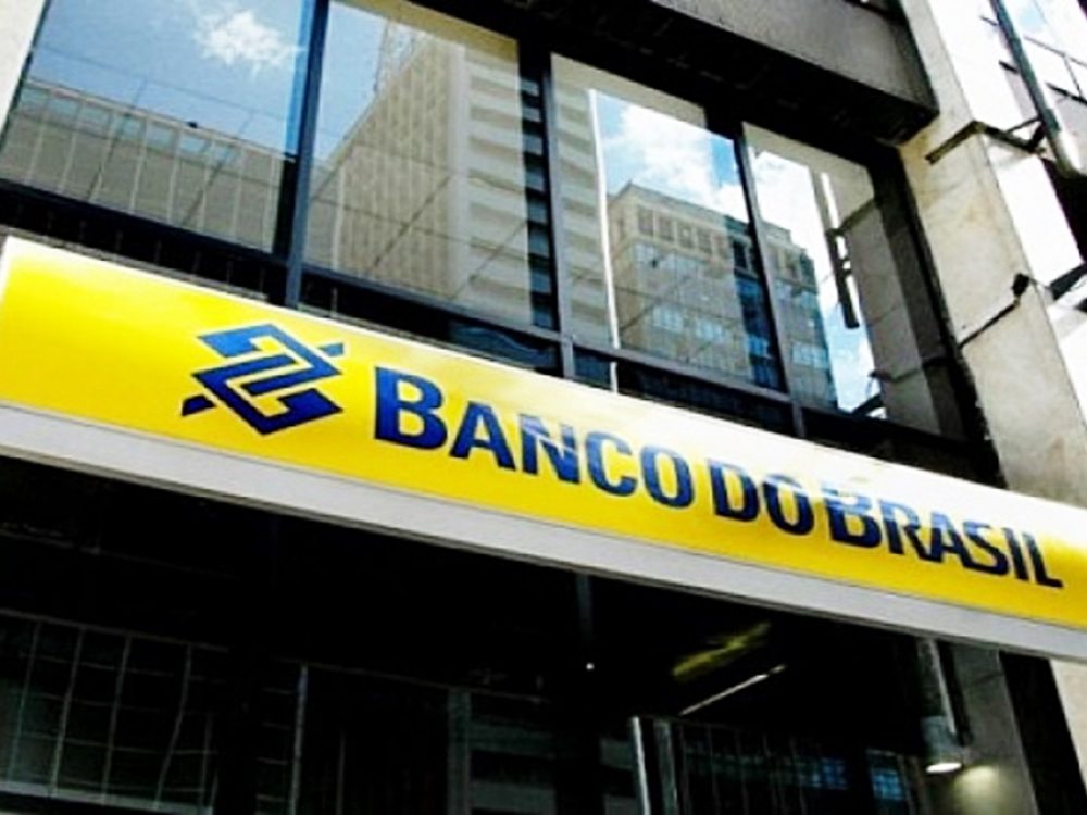04092018_banco-do-brasil-paga-plr-nesta-quinta-fe-700x525xfit-7368c