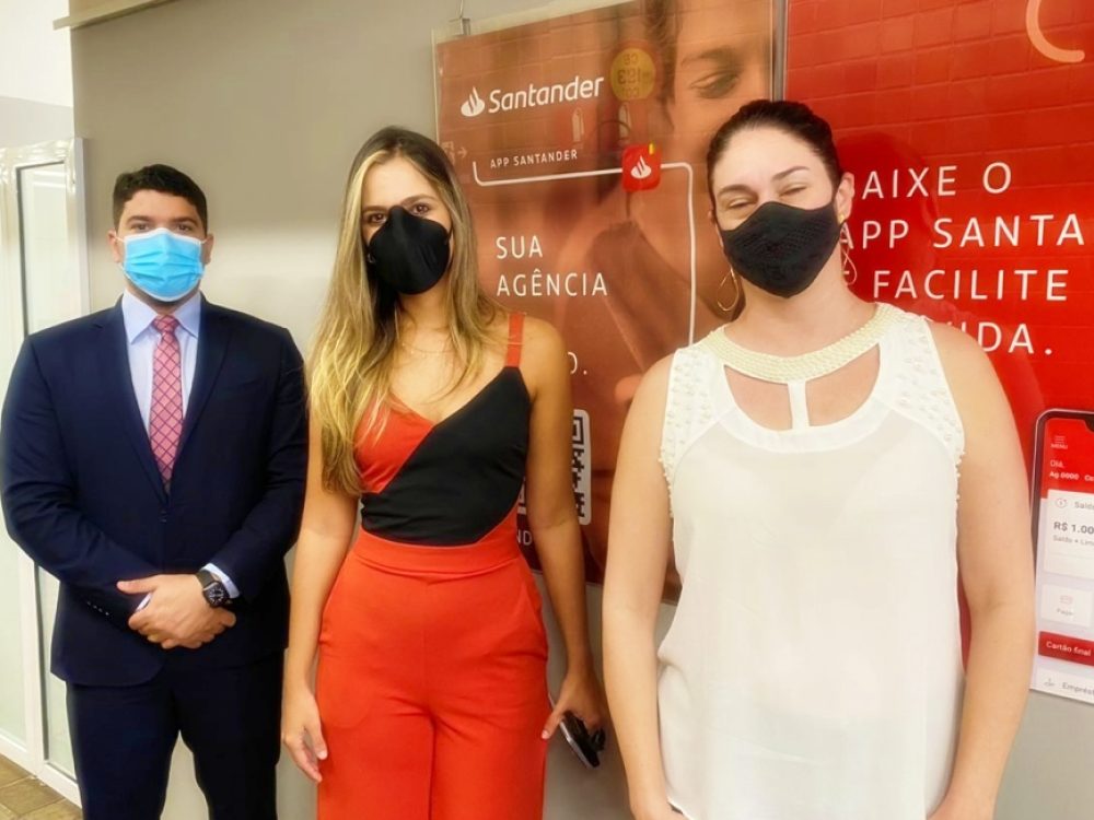 04092020_NATHALIA SILVESTRE LEAL