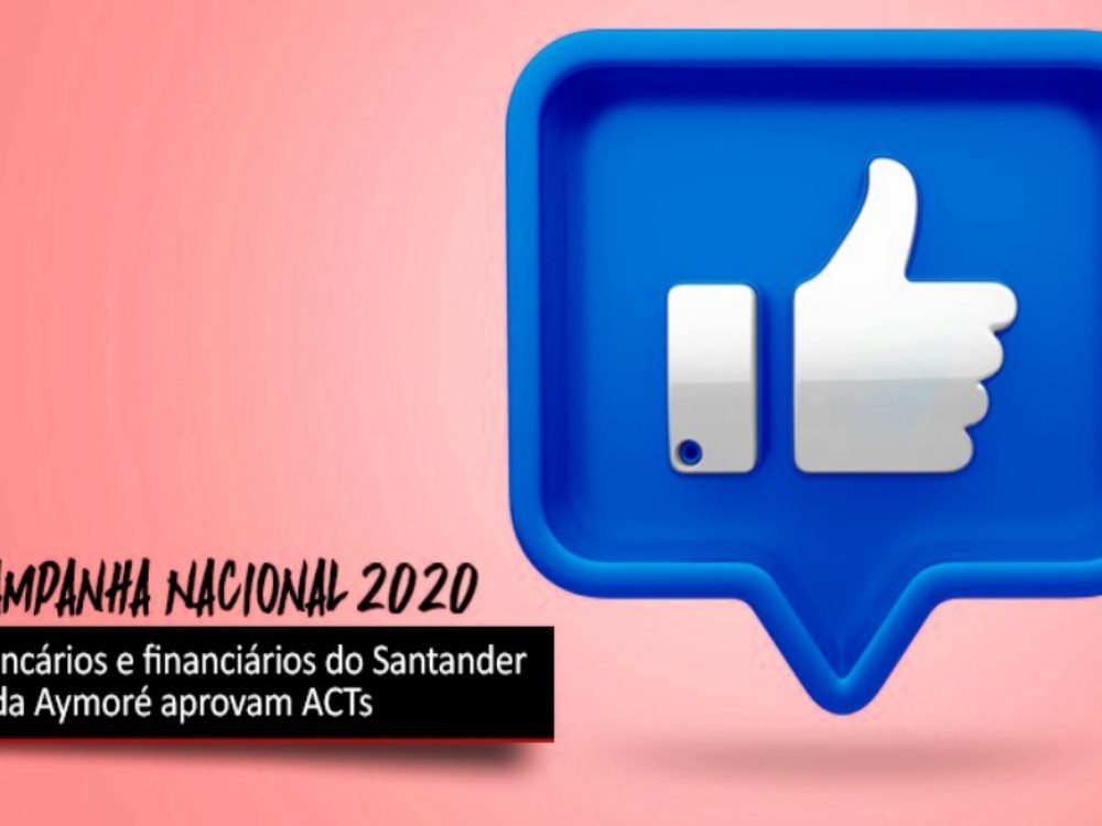 04092020_Santander_FuncionáriosAprovamPropostas_Site