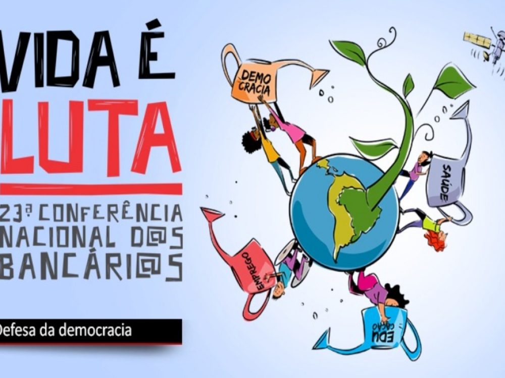 04092021_CNB_23aConfNacBanc_EncerradaConferência_Site