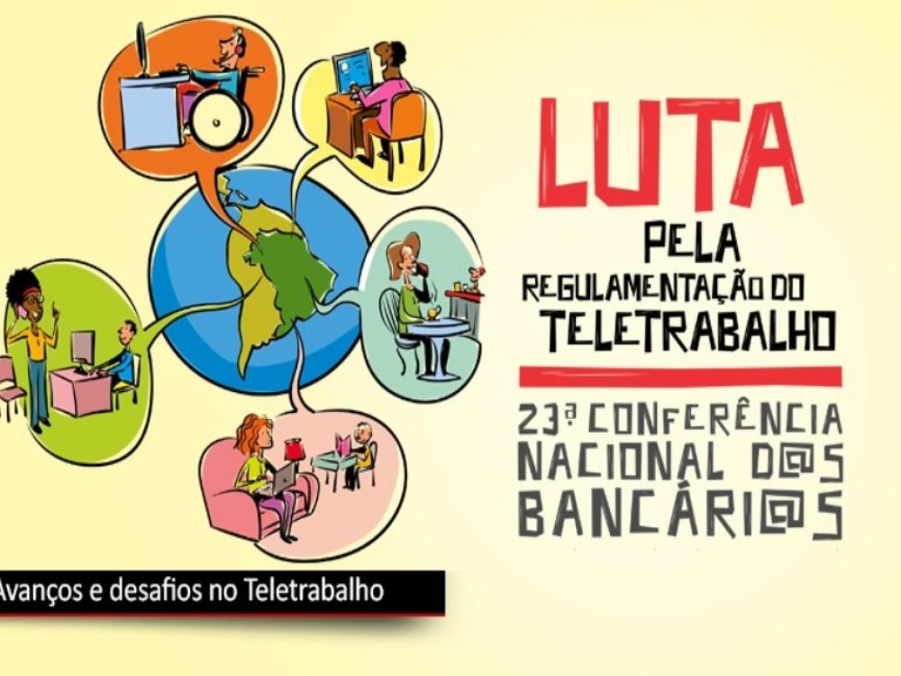 04092021_CNB_23aConfNacBanc_PesquisaTeletrabalho_Site