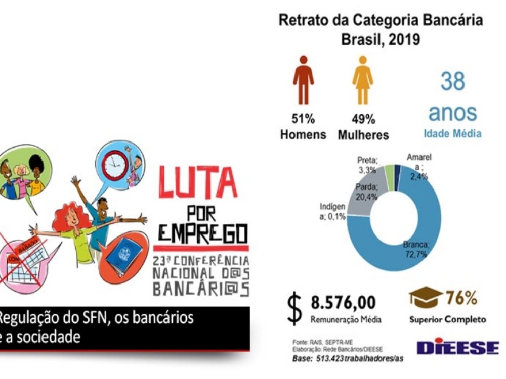 04092021_CNB_23aConfNacBanc_RegulaçãoSistemaFinanceiro_Site