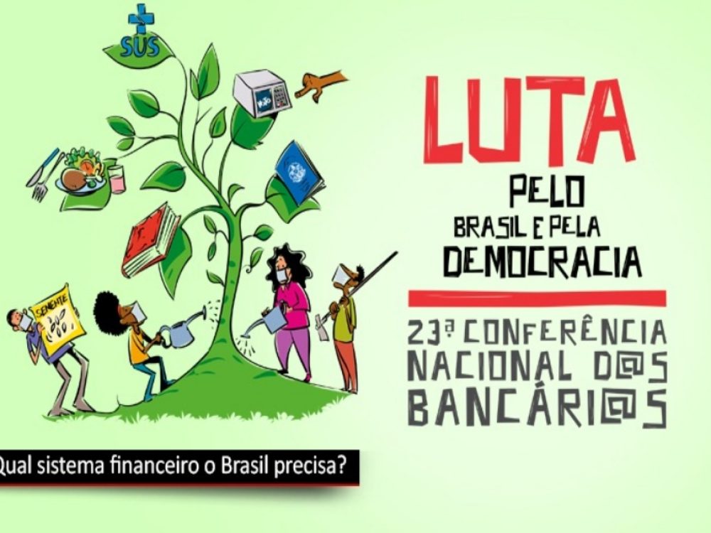 04092021_CNB_23aConfNacBanc_SistemaFinanceiroprodutivo_Site