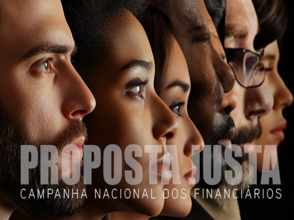 04092024_CampNacBanc_Financiários aguardam proposta justa para renovação da CCT_ Site