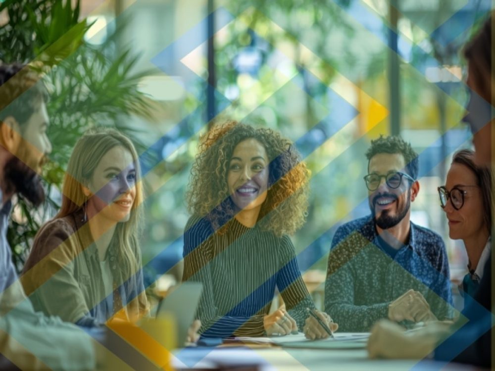 04092024_CampNacBanc_Funcionários do BB deliberam sobre proposta de renovação da CCT e ACT_ Site