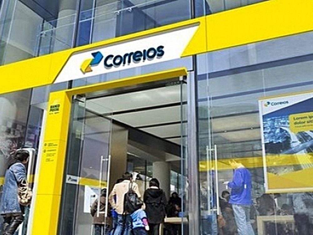 04102017_201710040107150000002557