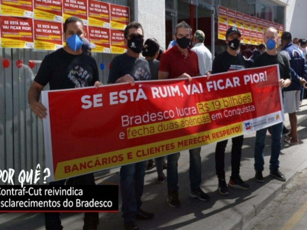 04102022_Bradesco_FechamentodeAgências Site