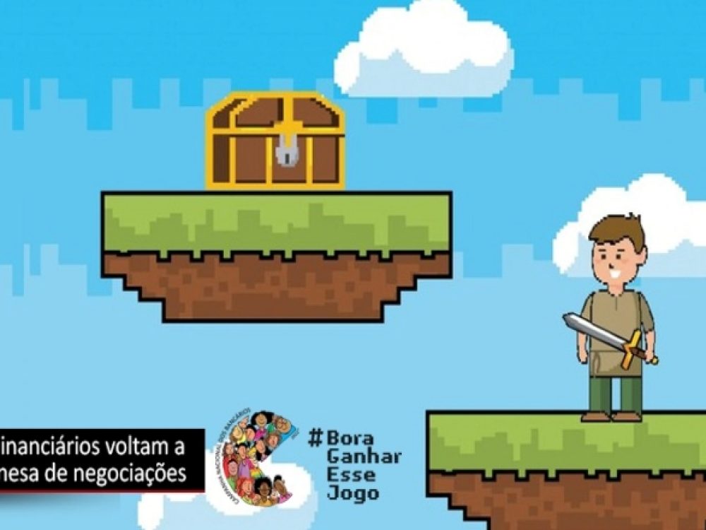 04102022_CNB_Financiários_ sITE