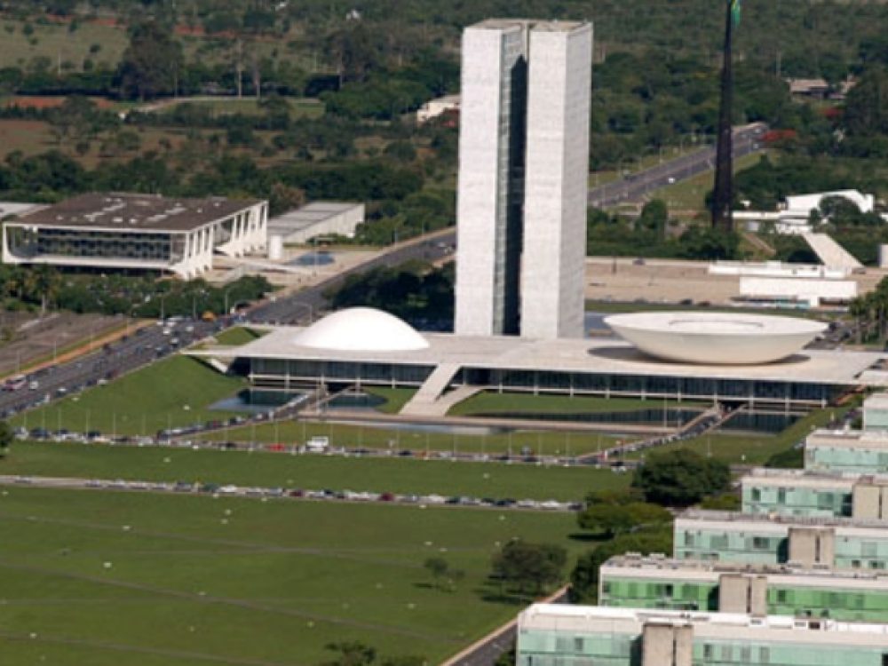 04102022_Eleições2022_Fenae_esplanada_palacio_430 Site