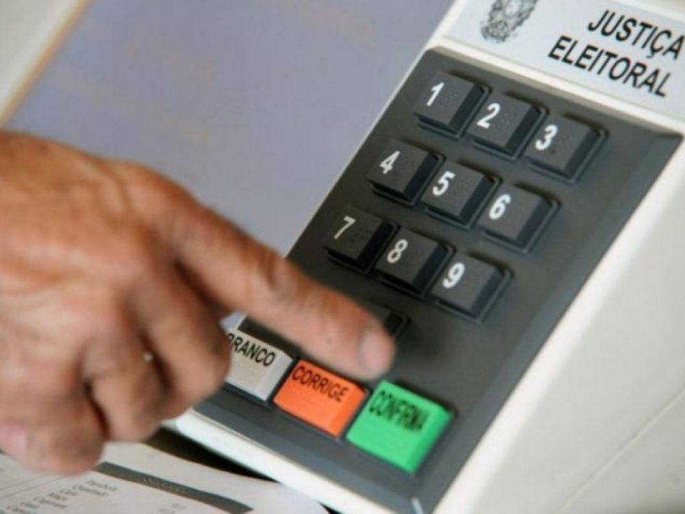 04102022_eLEIÇÕES2022_UrnasEletrônicas_ Site