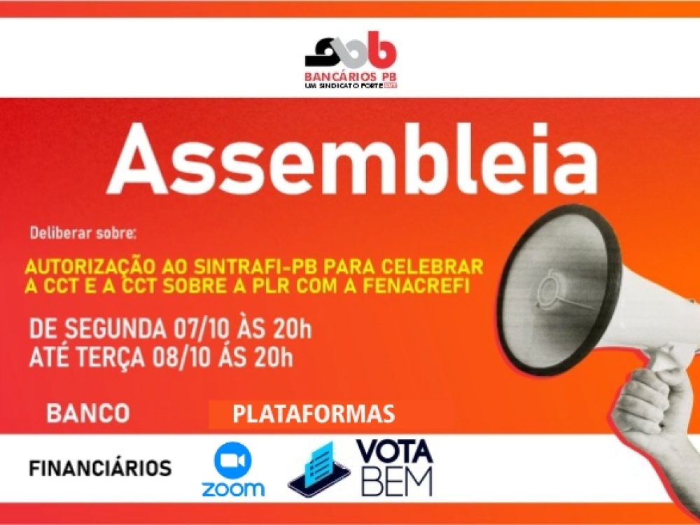 04102024_AGEFinanciários07102024_Site