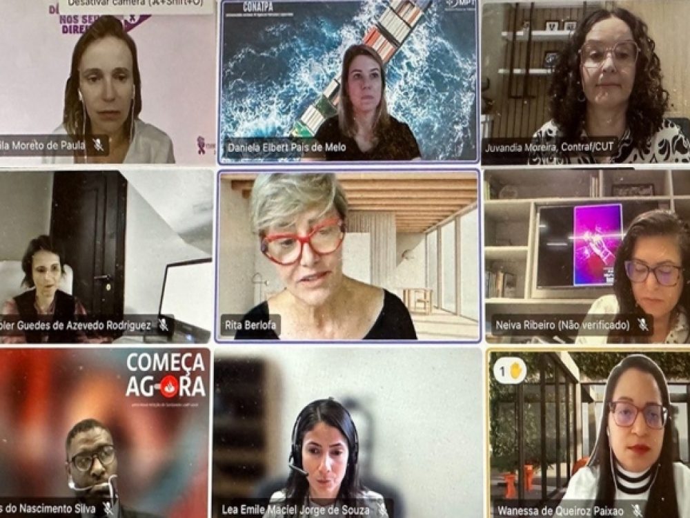 04102024_Santander_Contraf-CUT denuncia ao MPT práticas antissindicais do Santander_ Site