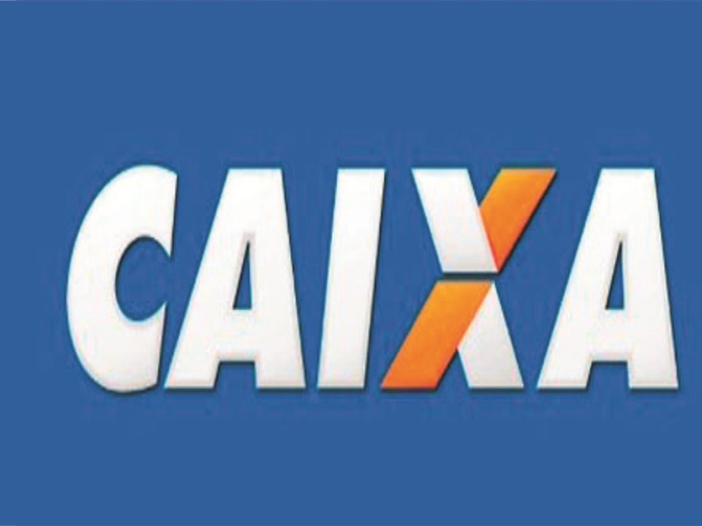 04112016_caixa-economica-federal